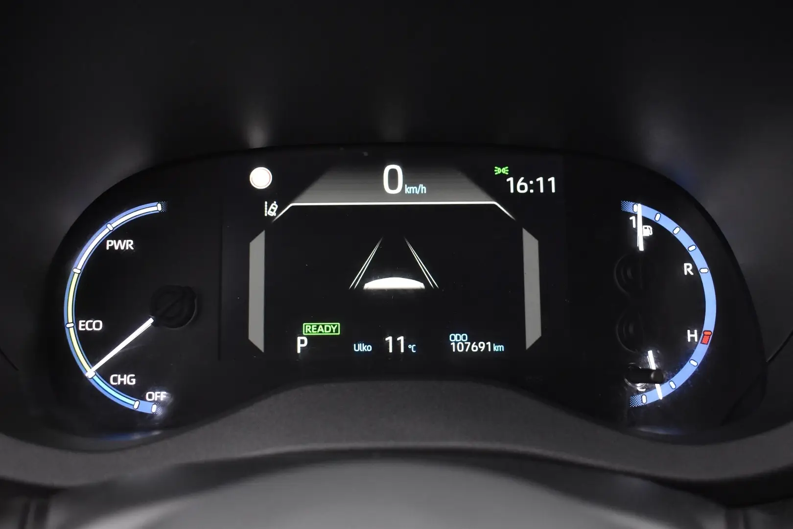 Car Image - 2Kra0h8Cy71aTqLhebFHyX