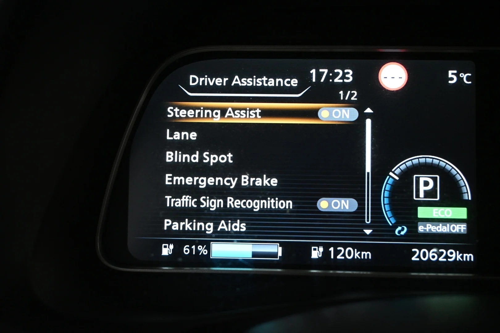 Car Image - 6JJ82lKuSfiL6NmzNY13yX