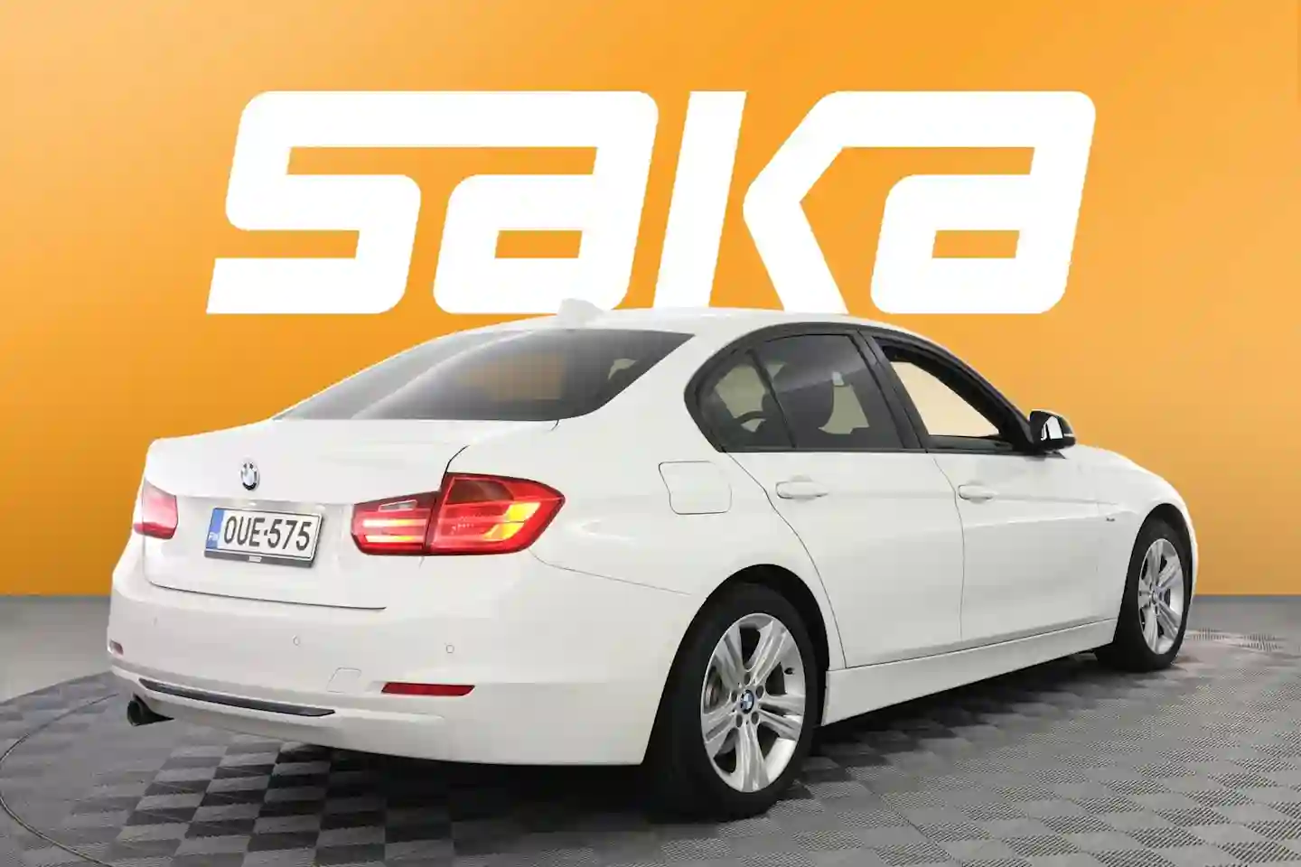 Car Image - 241RnhQ6YRAAeycYUYwqzj