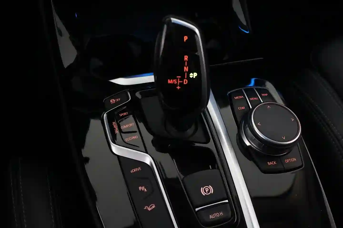 Car Image - 7BGihLHj82qojF6TFlUbik