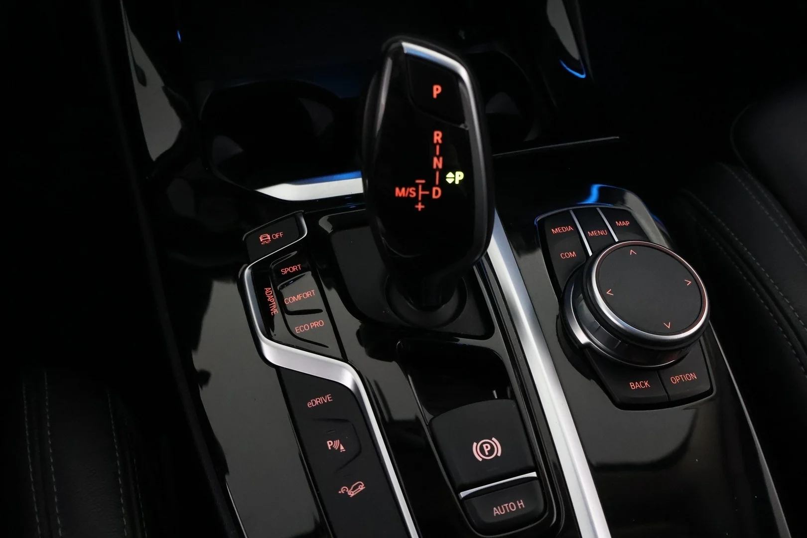 Car Image - 7BGihLHj82qojF6TFlUbik