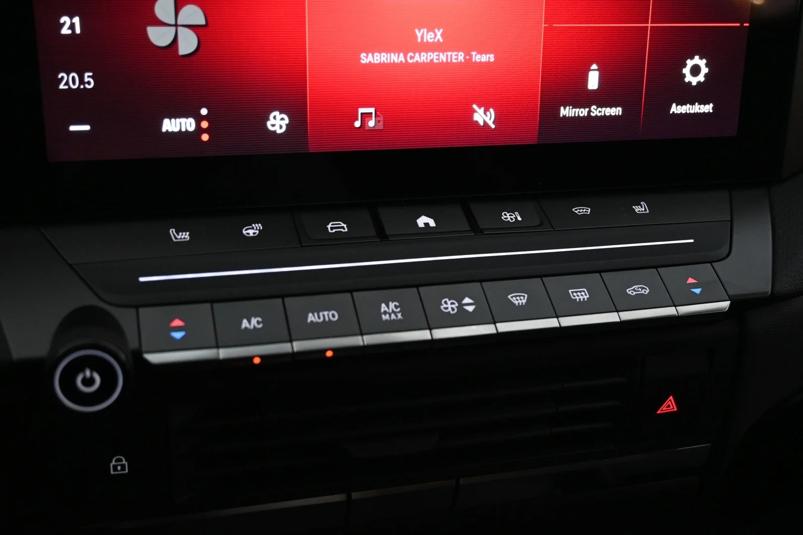 Car Image - 5bT2F7MK9cA6vcnjGsdogL