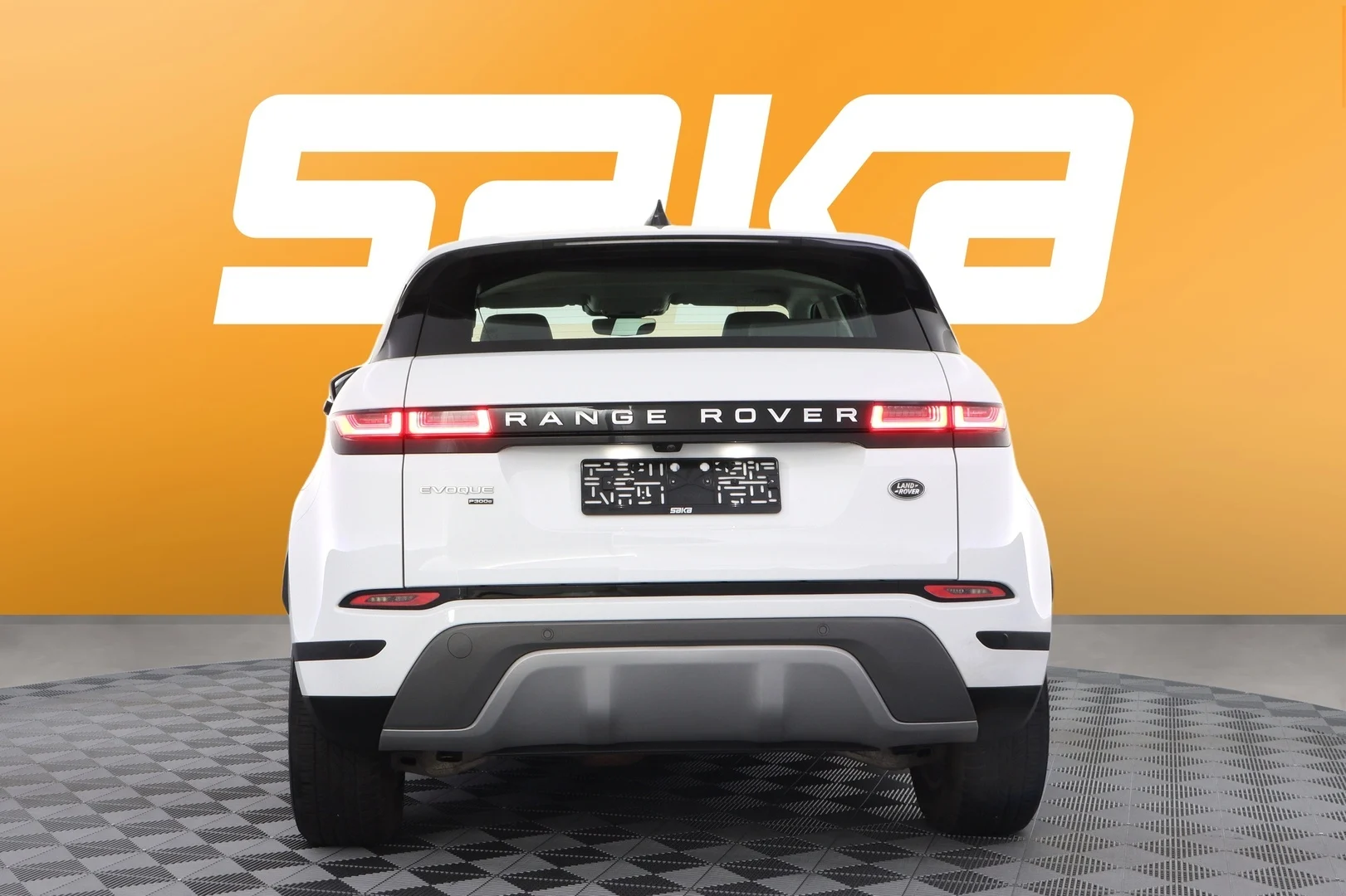 Car Image - 68WqoO4qMJYq60oUfHFUJC