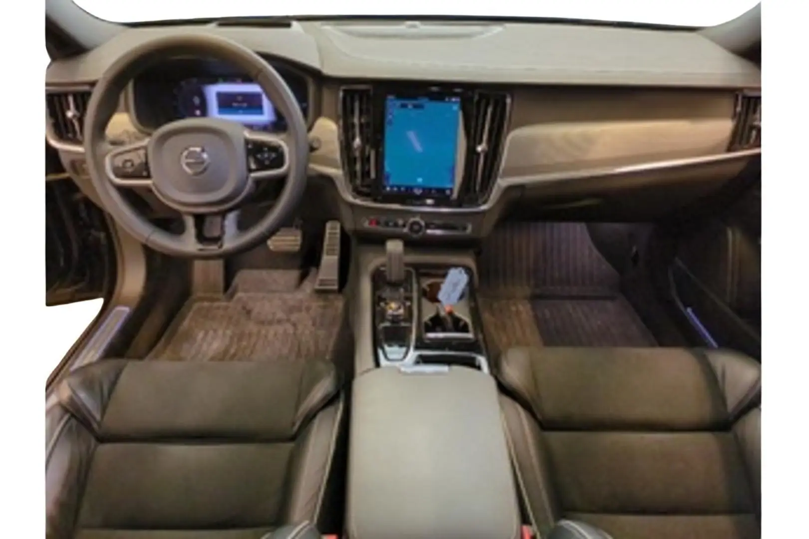 Car Image - 6iaJdVe47yjujktOojS0Sf