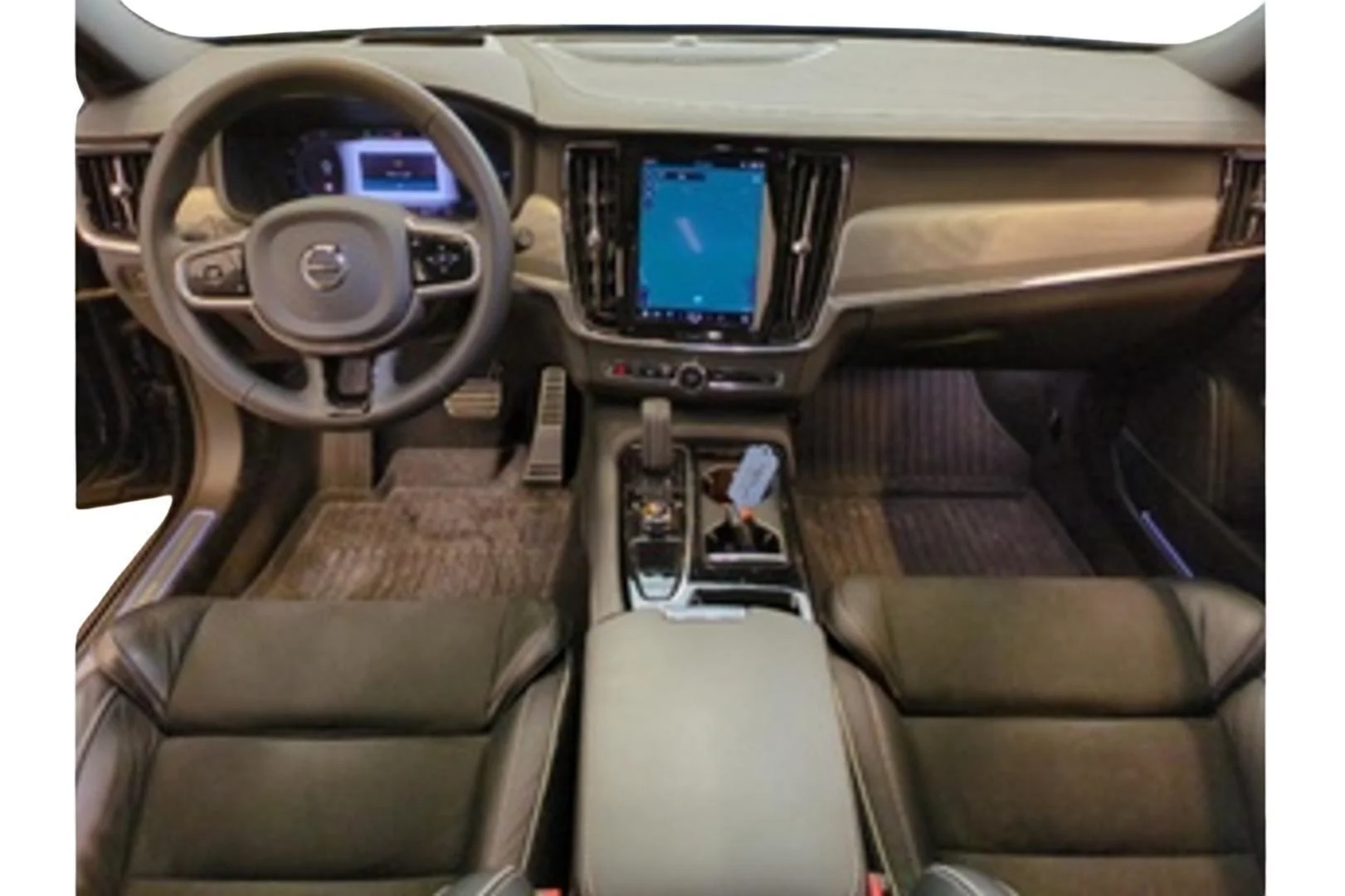 Car Image - 6iaJdVe47yjujktOojS0Sf
