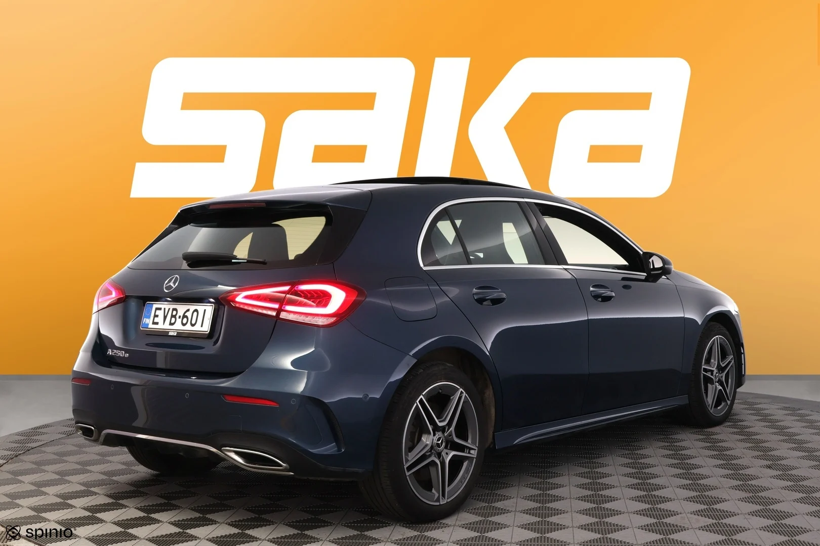 Car Image - 2b4rnY3FfOve3xMXLmhRTY