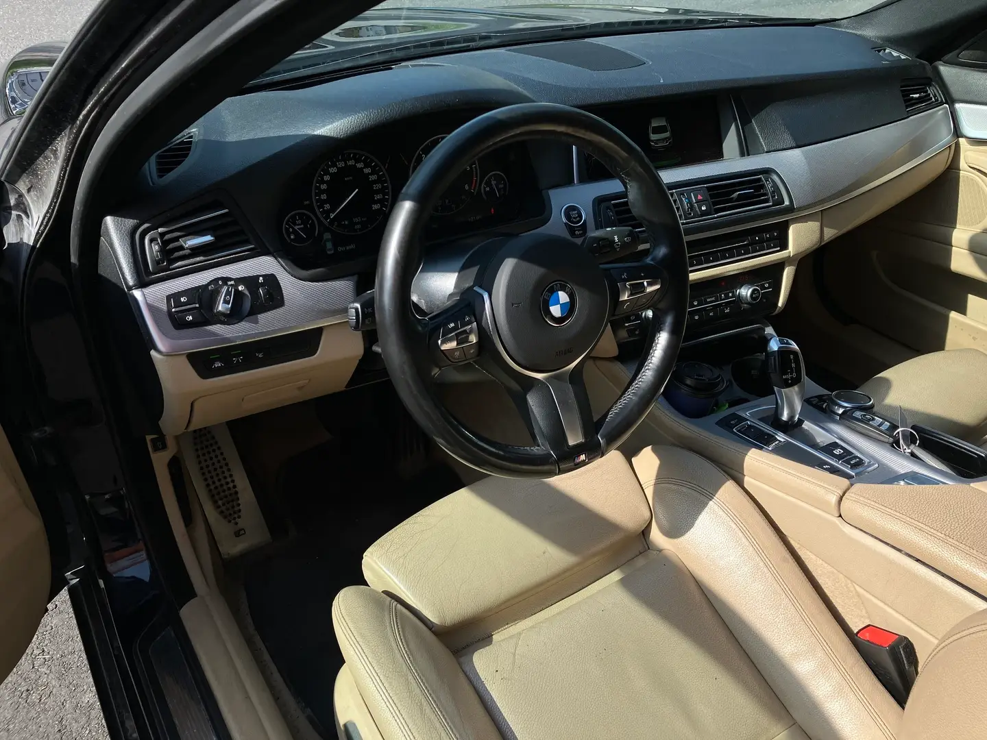 Car Image - 70LjMpN4y0gA21mn4XWzKg