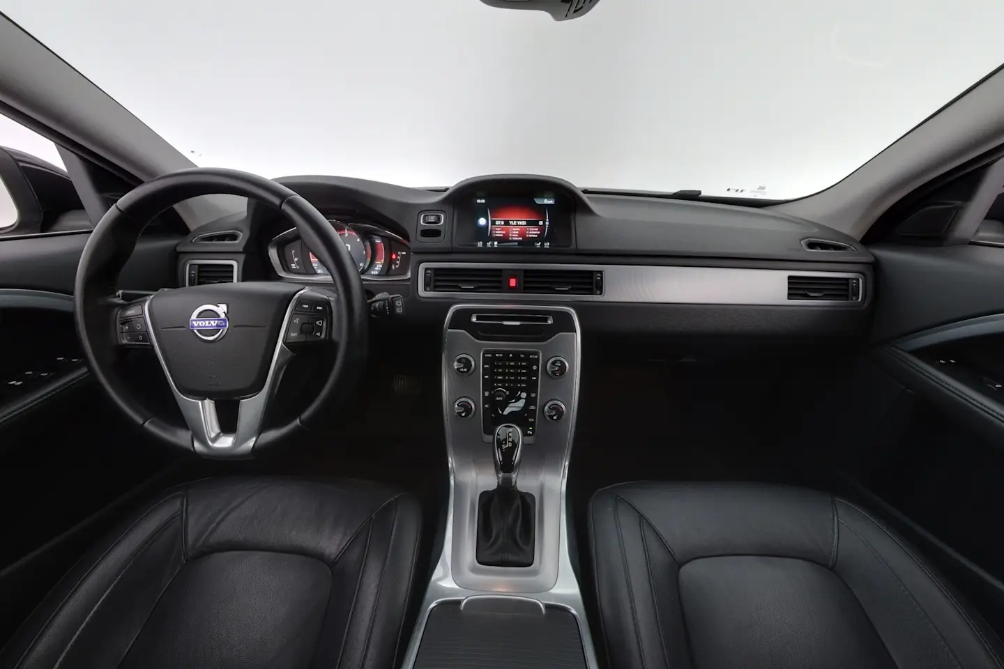 Car Image - 2UzFK5NfXjczdtOEEcyMeQ