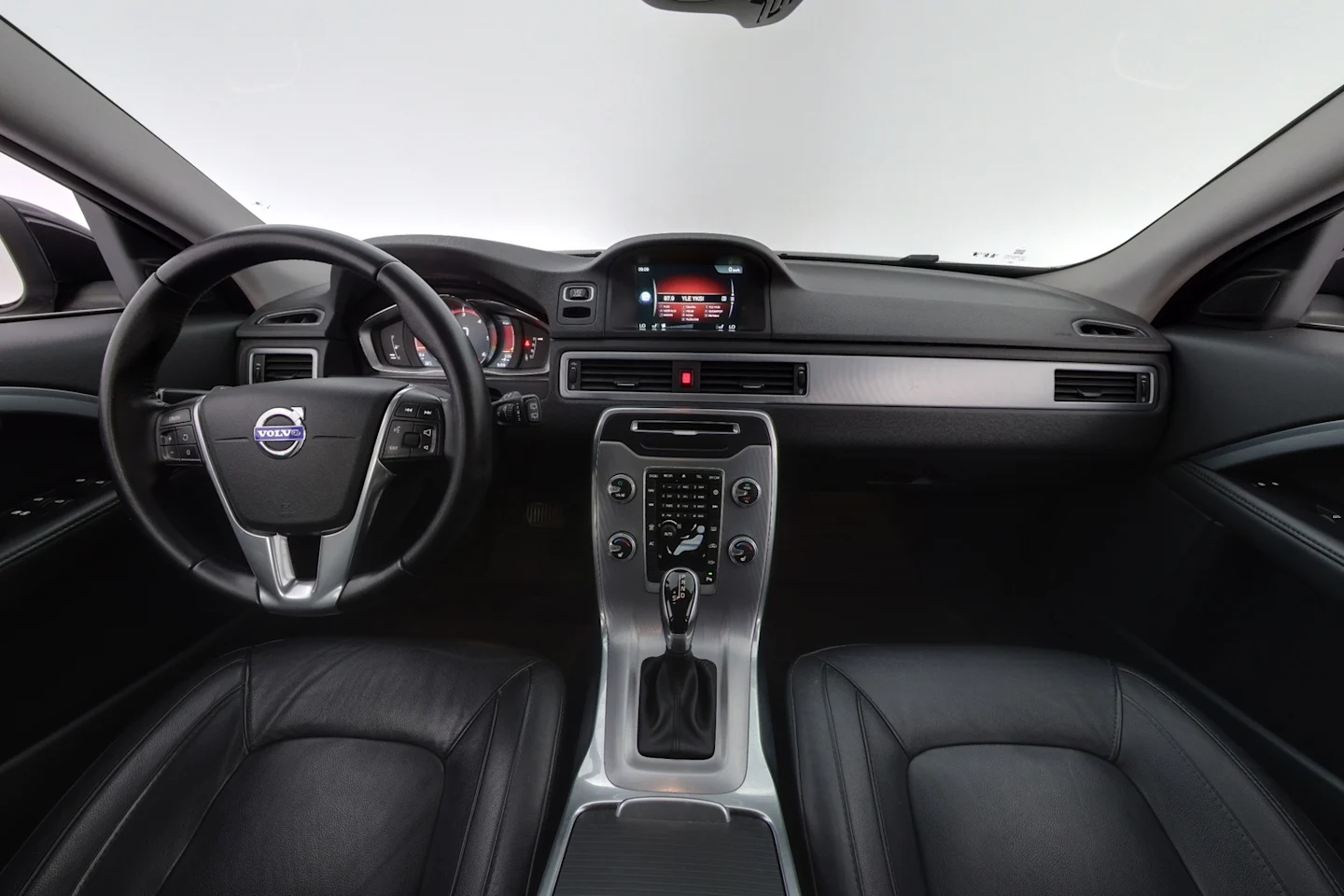 Car Image - 2UzFK5NfXjczdtOEEcyMeQ