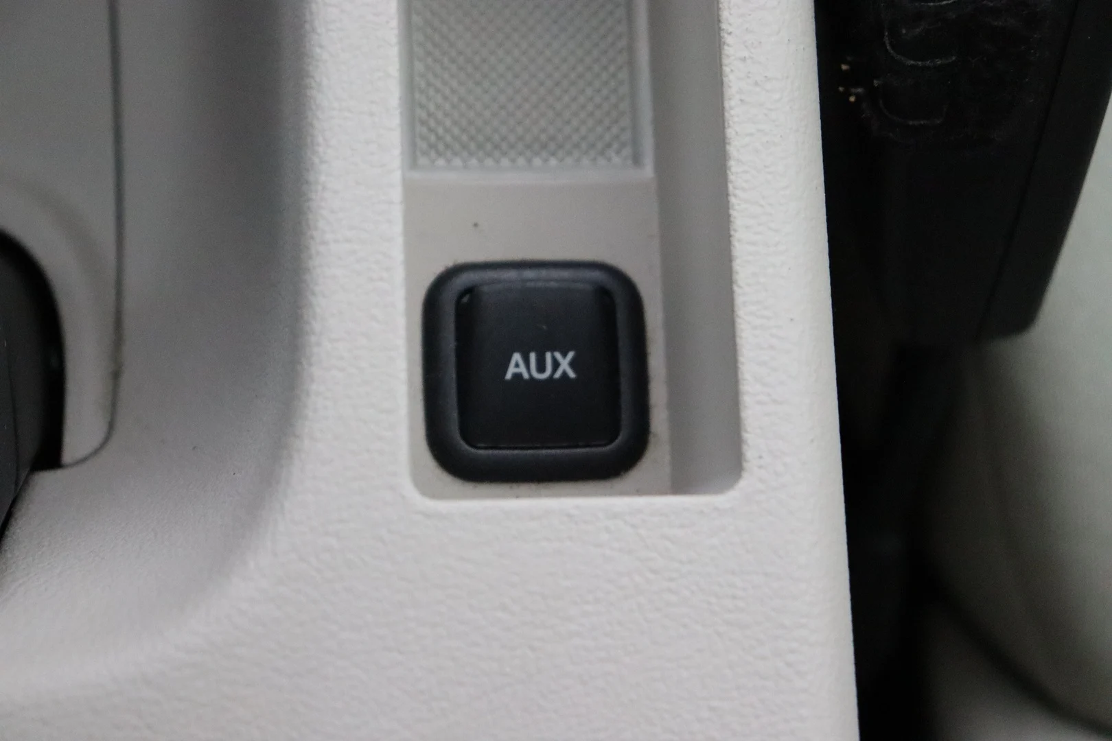 Car Image - 5R9woMYWOBFsG1Wg9tUSgF