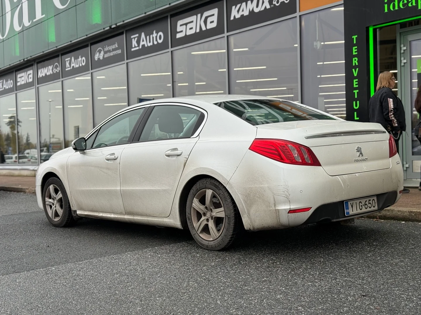 Car Image - 2rutqAn32AlBPOEljUgGSe