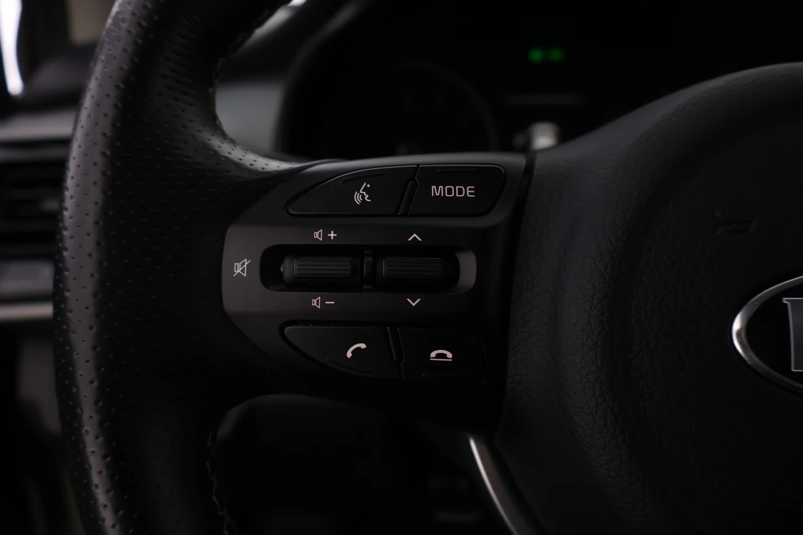Car Image - 3bpKErRR9RJvYiflKwHt9o