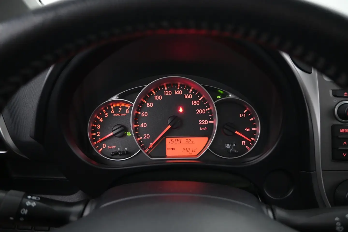Car Image - ufHsXYI9nyt56j1JhKDlu