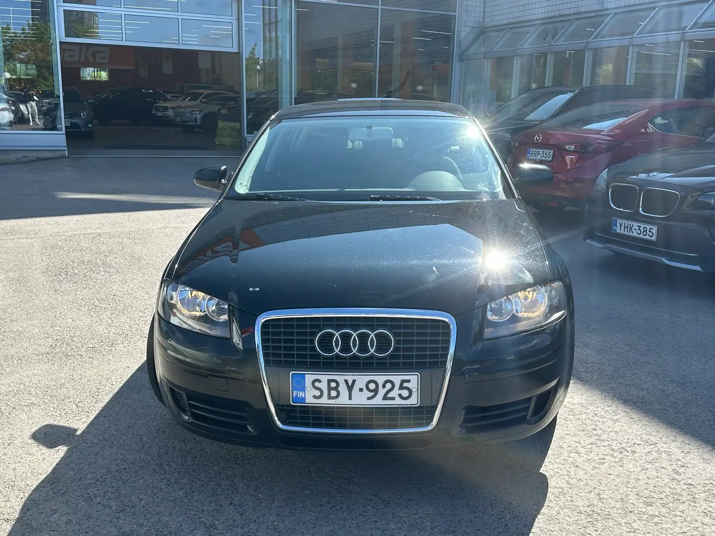 Car Image - 1eOZrcYK7CltalaYi1TF6K