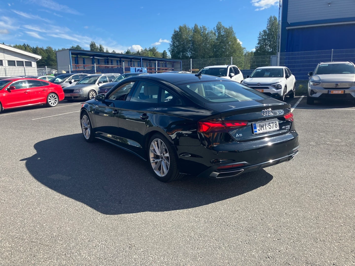 Car Image - 1Mpar57Bm4EUOhXoRNGDjL