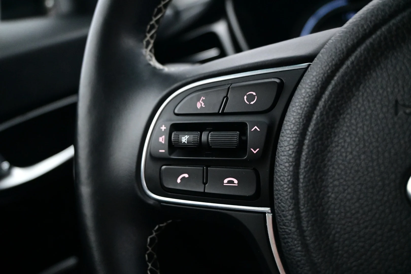 Car Image - 23Grc5Pz0xxhA60A4Ghab1
