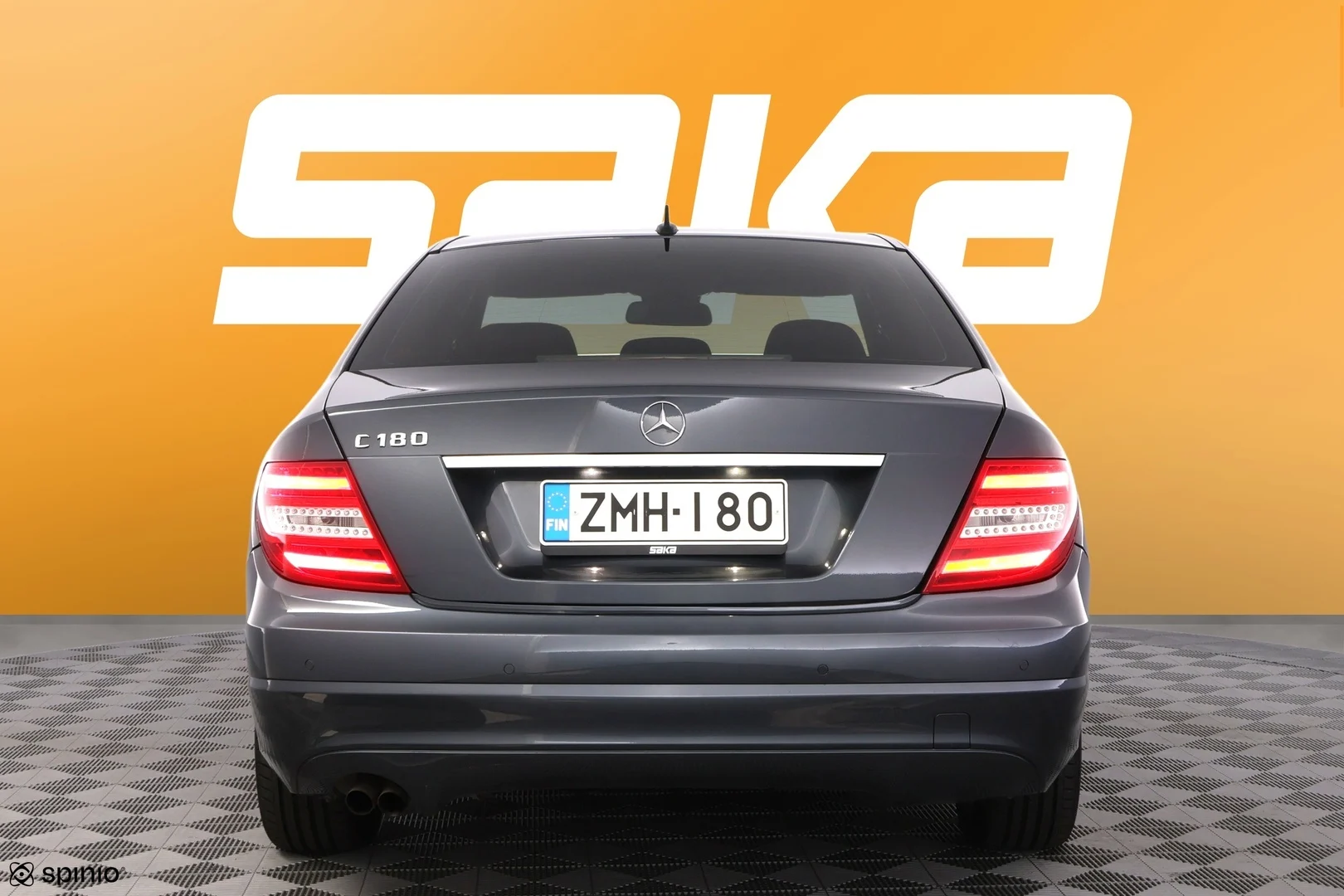Car Image - 5O8E458EXbHjbdKMdjPcr6