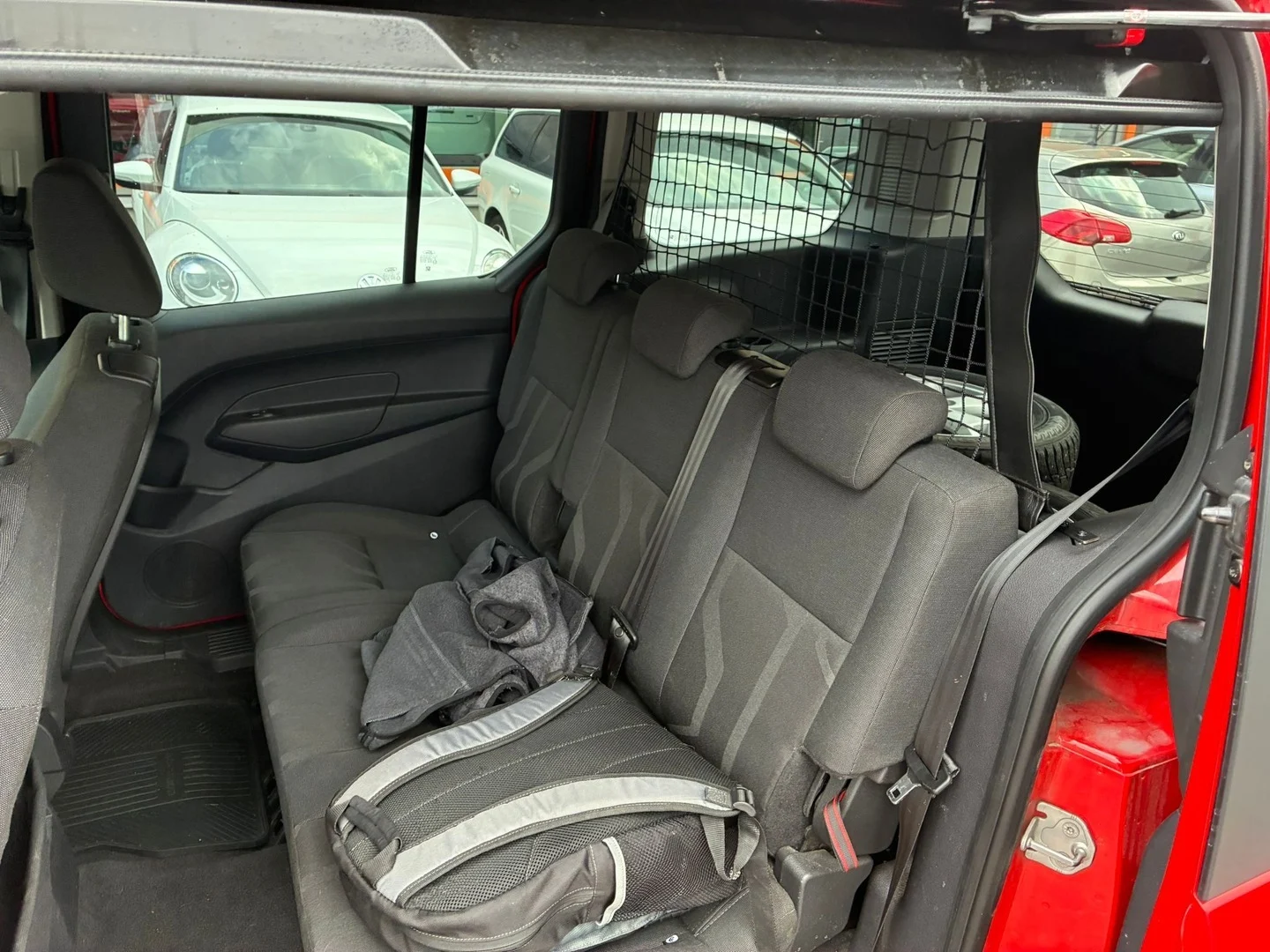 Car Image - bJVRiL4dlvUg3sm0Oyk5k