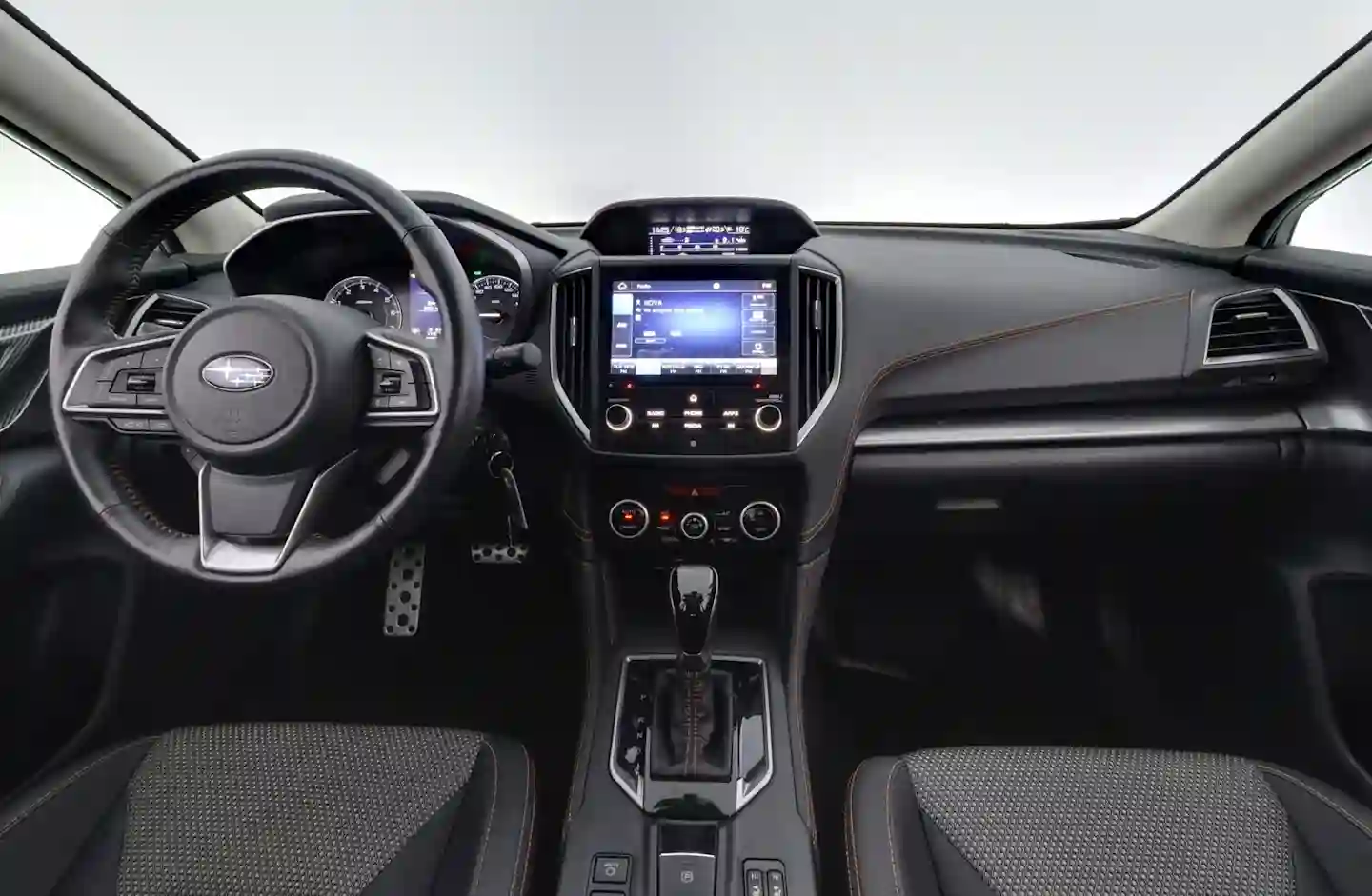 Car Image - 59kb0aRmb20zl75Mn9UMXR