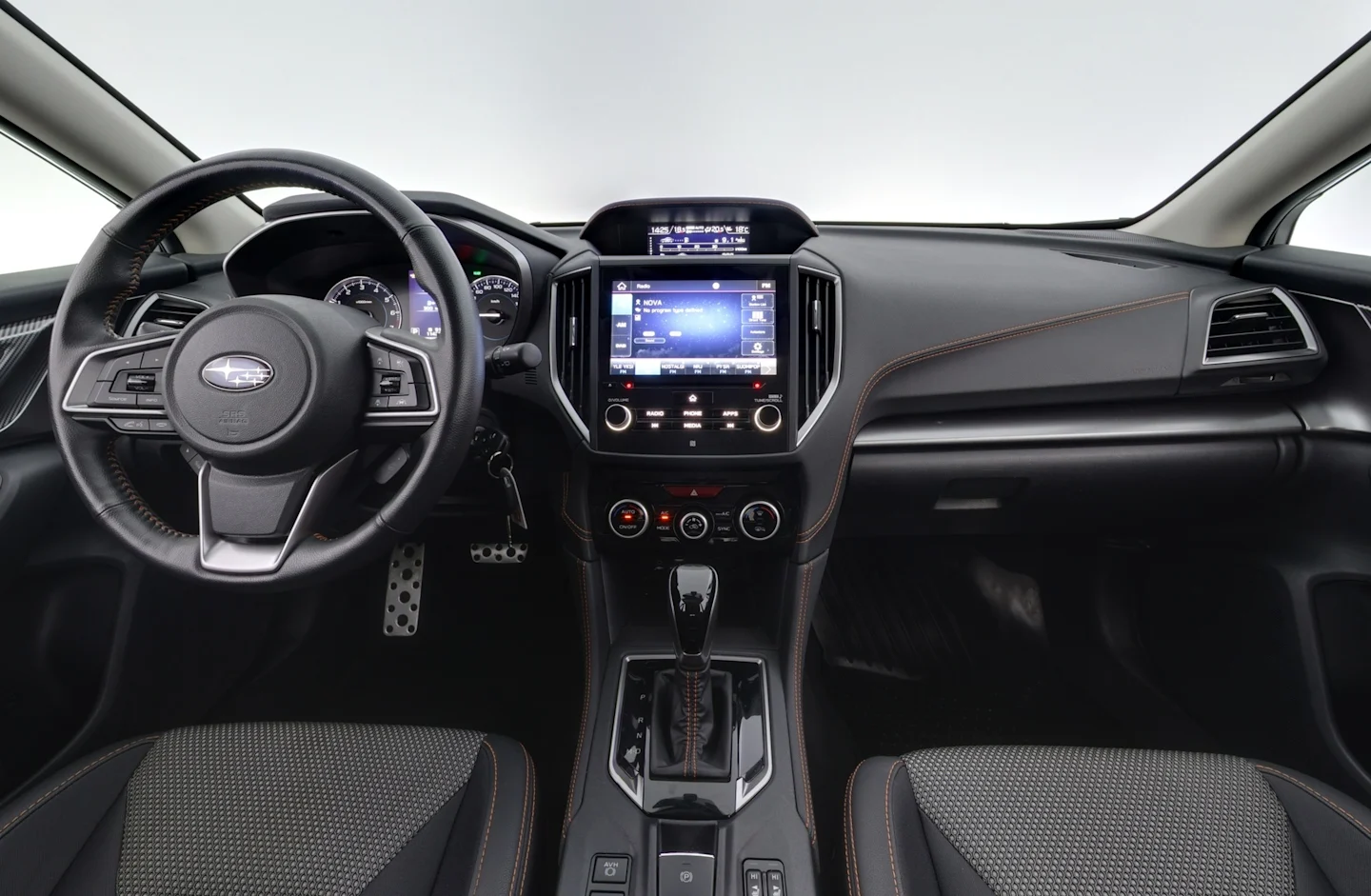 Car Image - 59kb0aRmb20zl75Mn9UMXR