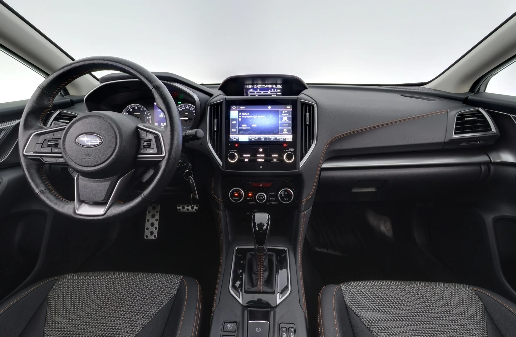 Car Image - 59kb0aRmb20zl75Mn9UMXR