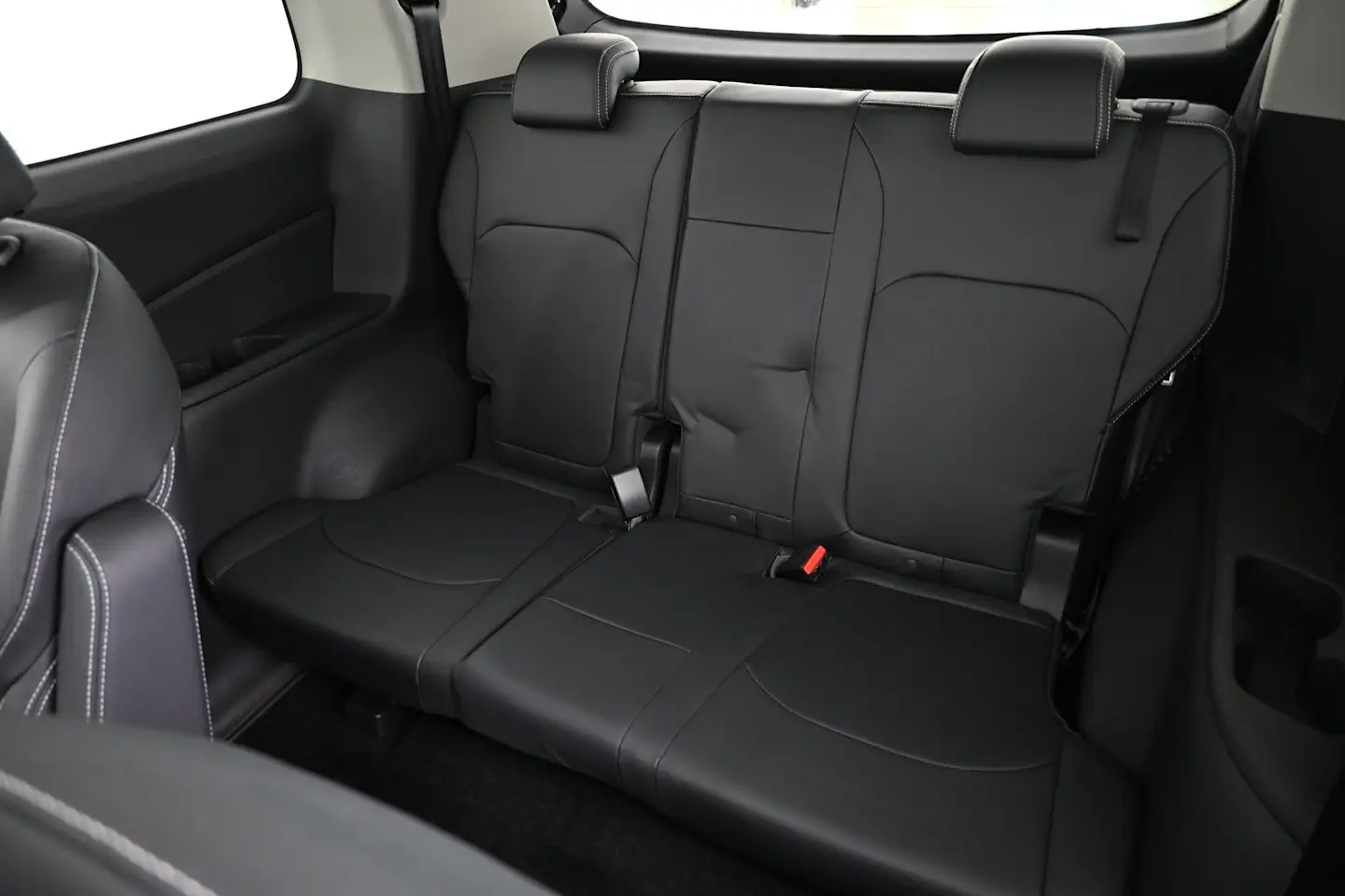 Car Image - 7oEJRWYqaktwAUWut4xvfS