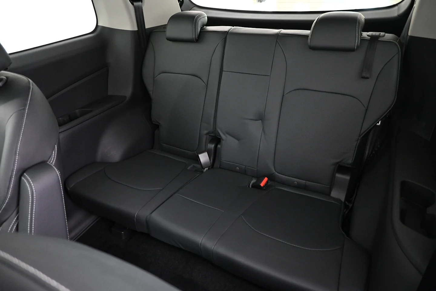 Car Image - 7oEJRWYqaktwAUWut4xvfS