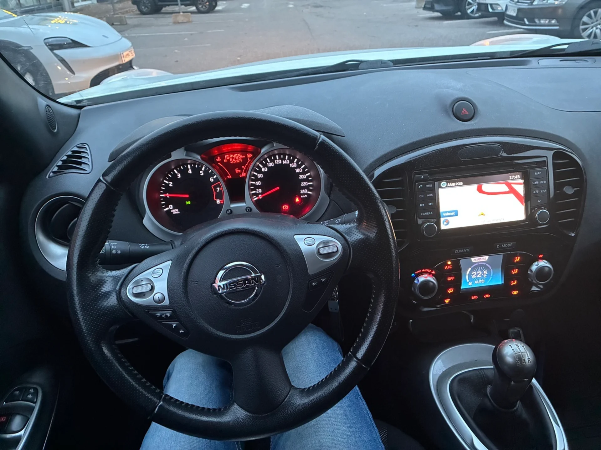 Car Image - 3meDNvjEdFdZQaJPTZlL9B