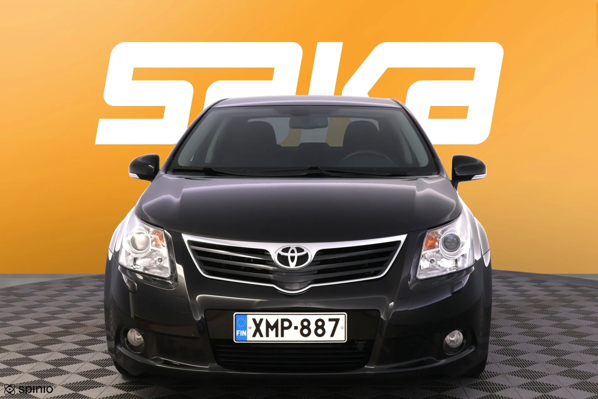Car Image - 4bbqqgkvr2UgwwDlyW8kX1