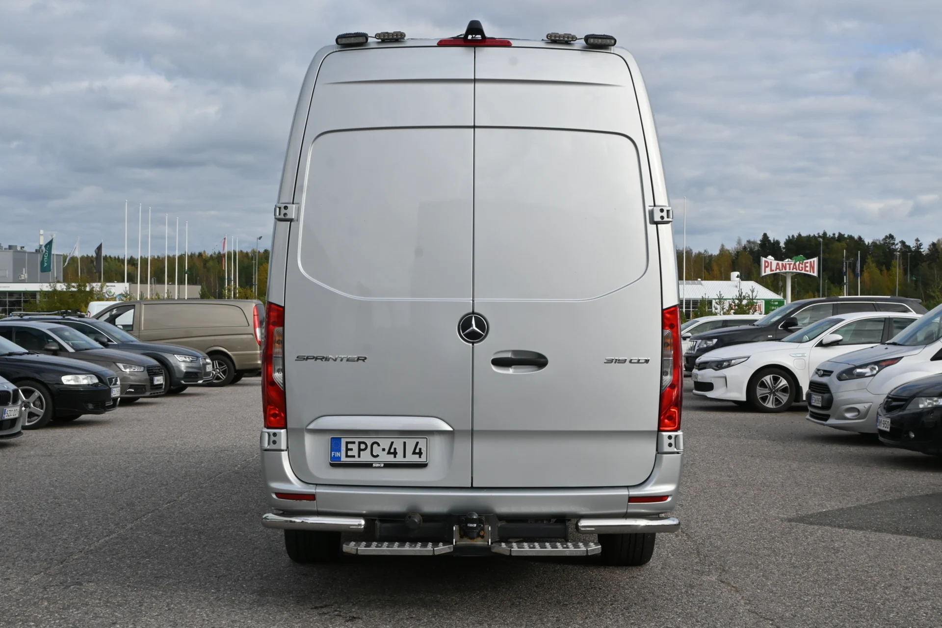 Car Image - 3Rqm96Ah9PfVQYtbj1vasi