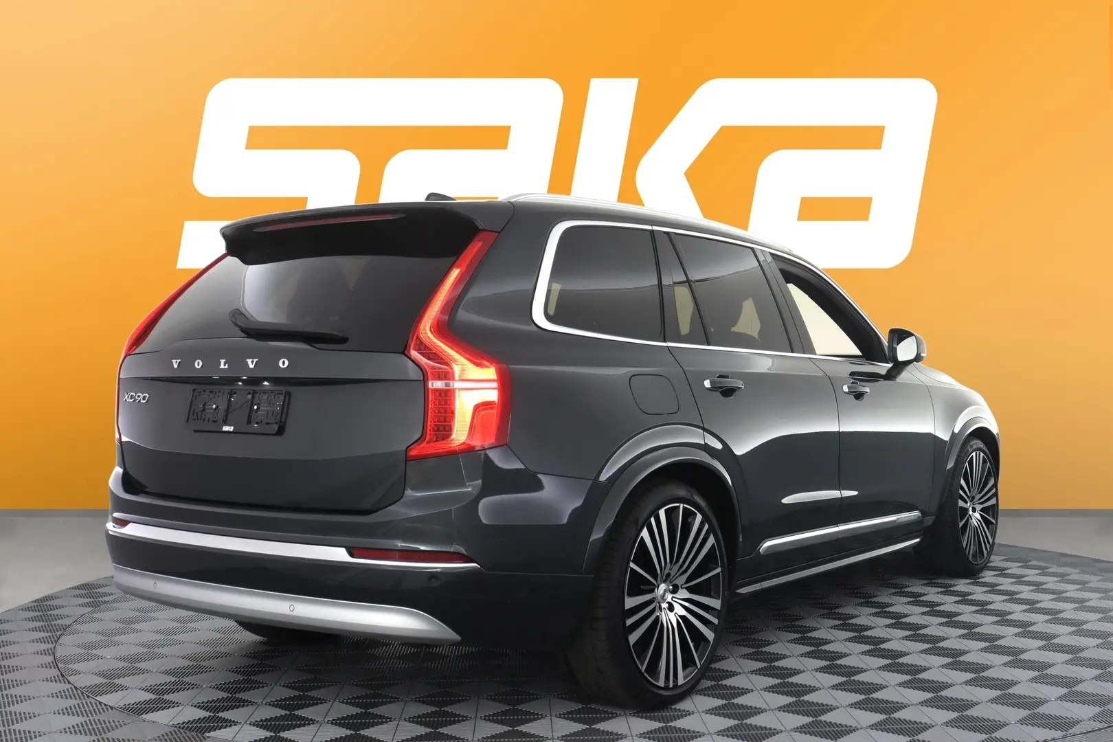 Car Image - 6Gg4fZwDMkFxSgOGrXOx5t