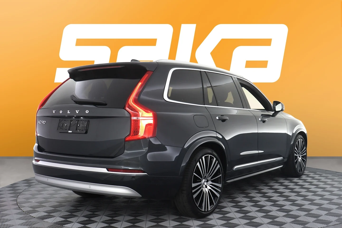 Car Image - 6Gg4fZwDMkFxSgOGrXOx5t