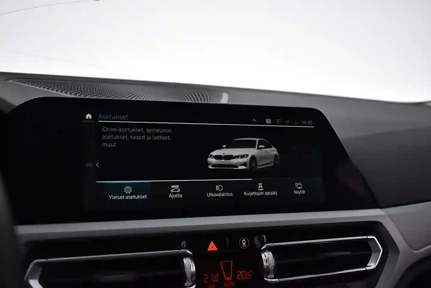 Car Image - 7JxRq7bjGs6APrnf34FZD9