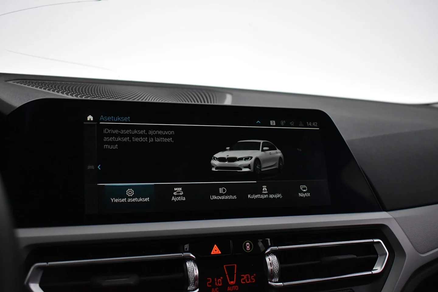 Car Image - 7JxRq7bjGs6APrnf34FZD9