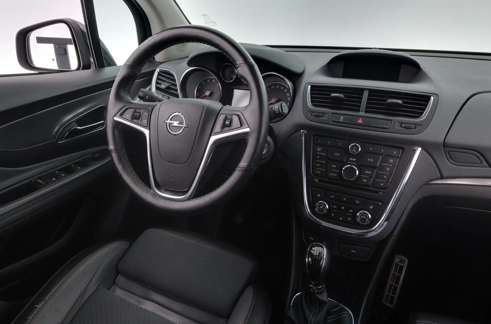 Car Image - 3VrS3OT2Y0AsPFZ7vLTl0u