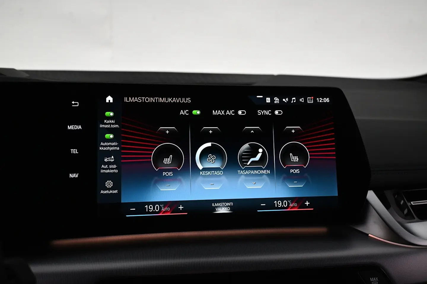 Car Image - 5nGaloW6xZguTchXfOkPRX
