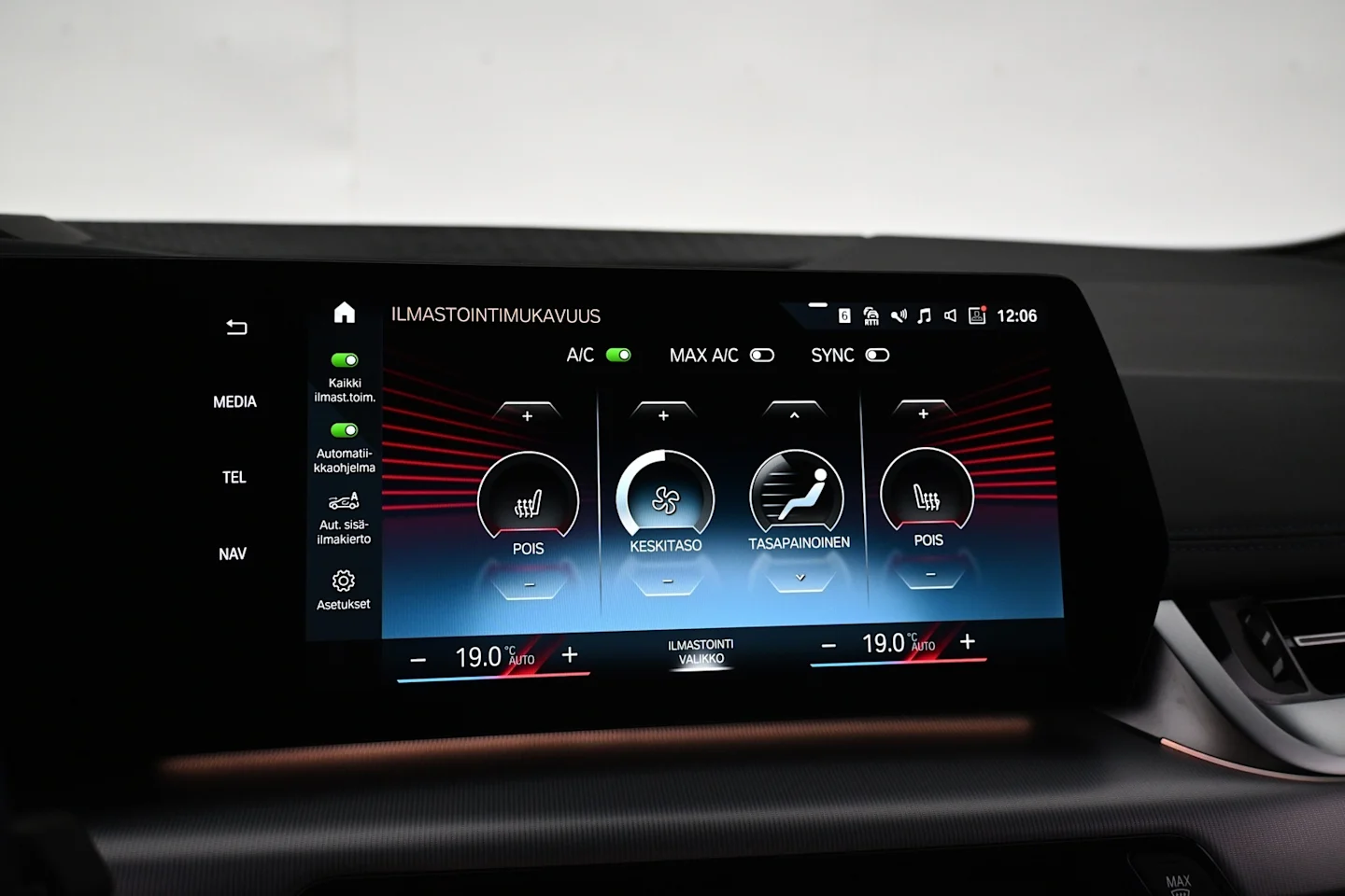 Car Image - 5nGaloW6xZguTchXfOkPRX