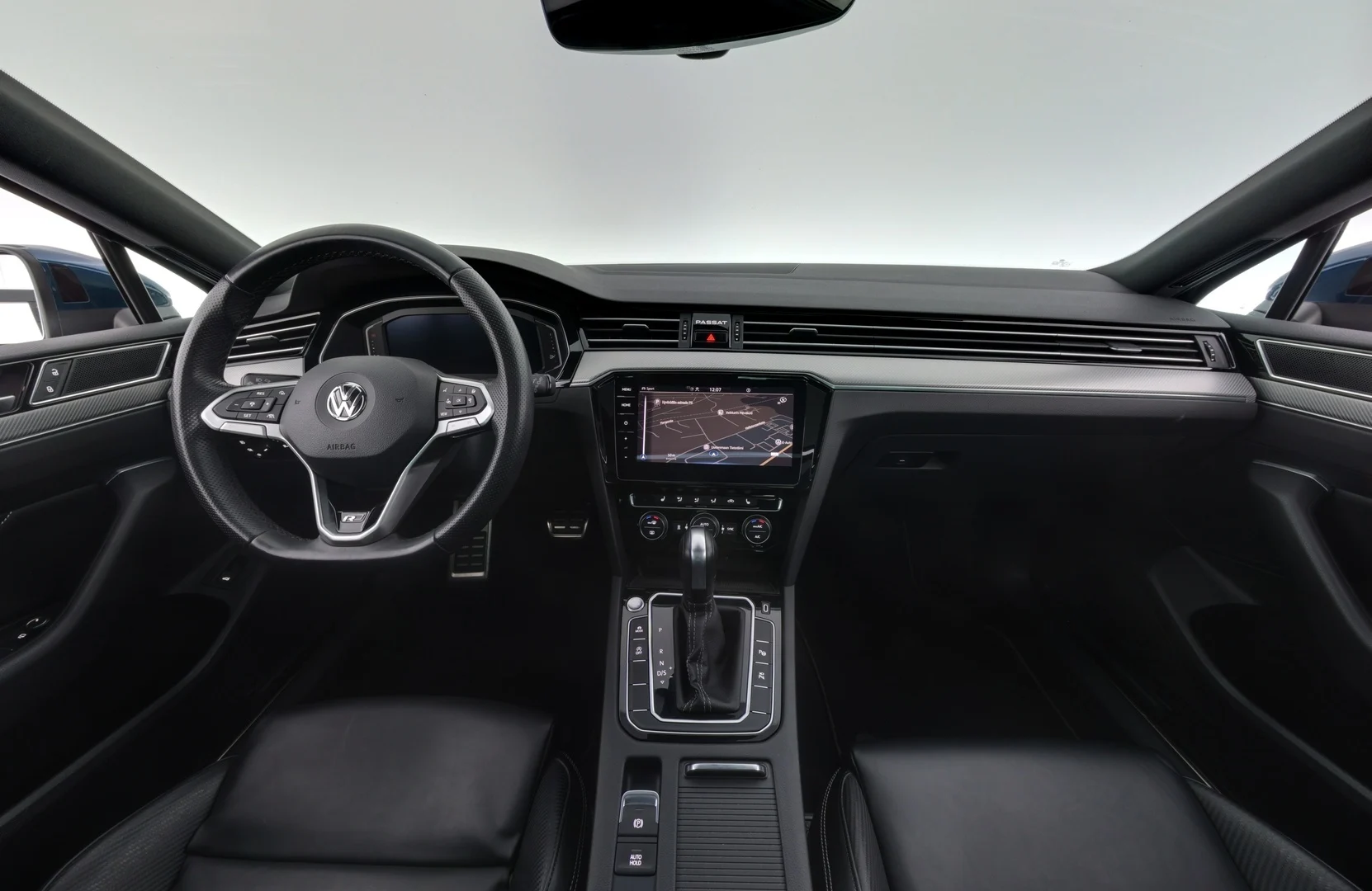 Car Image - 3tgGjujxUyQCeh6MiGZqm3