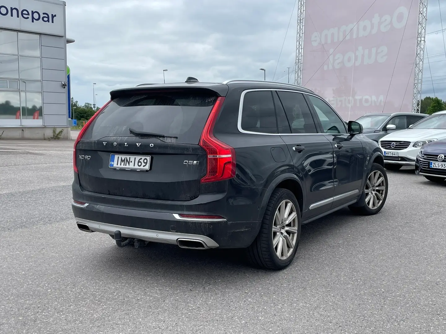 Car Image - 3PTcJPoHKgGGeH6mXeS1X2