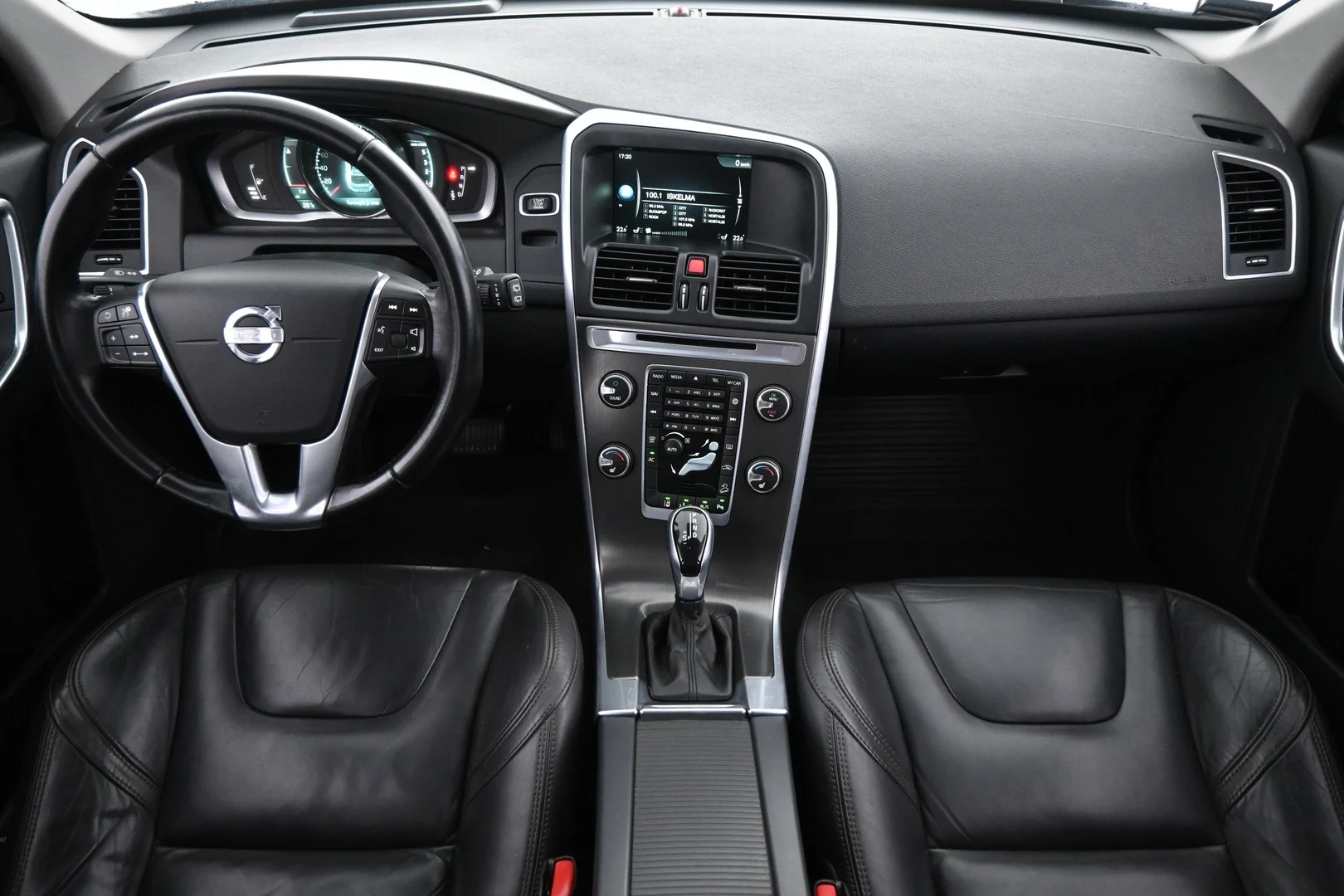 Car Image - 3pbqIWhiimvNeN4kon0ysu