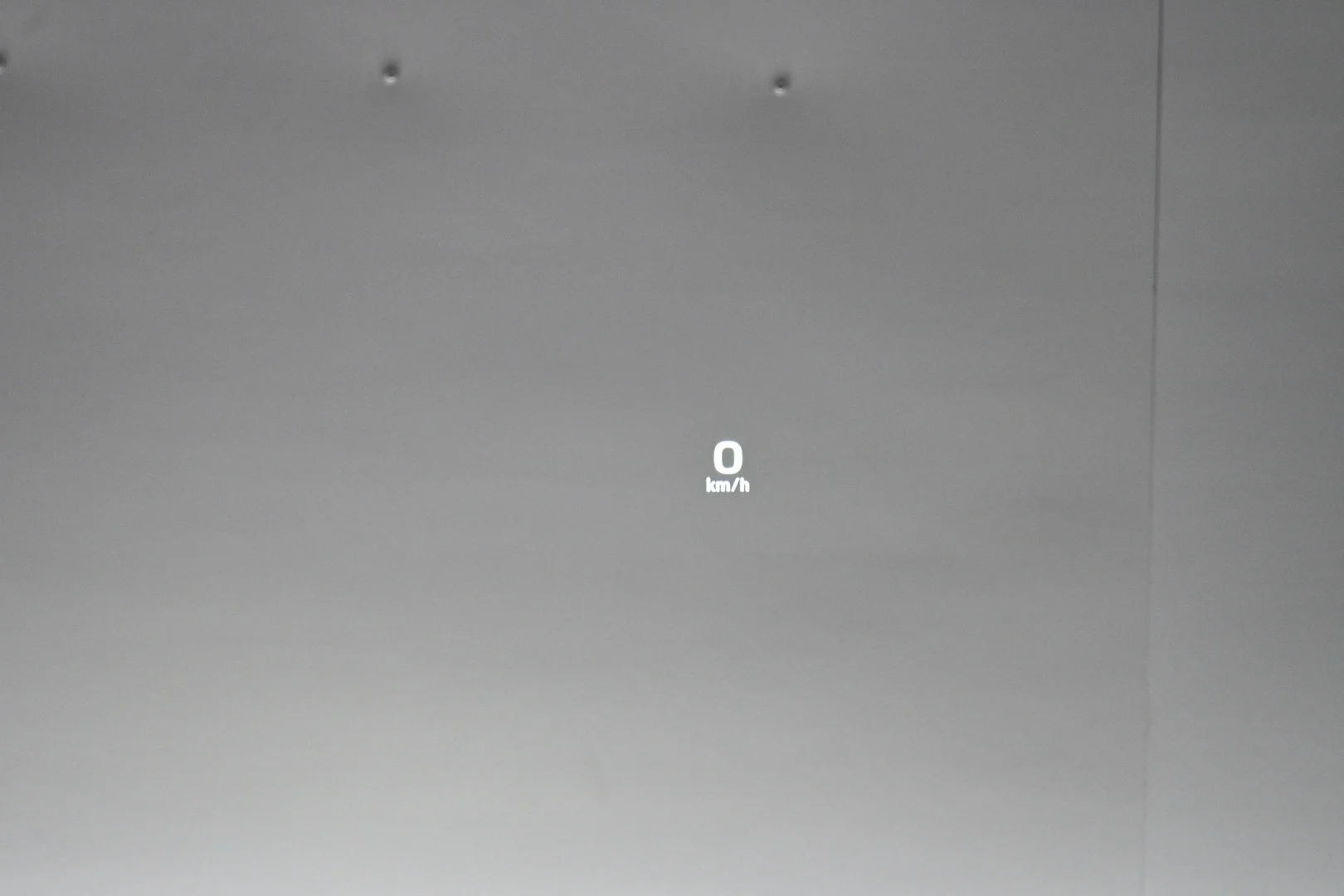 Car Image - FXashHBLS0IIsfvip1pRD