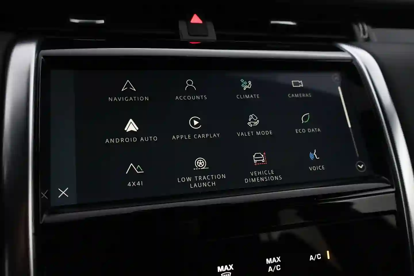 Car Image - IsPOmpLLeiN785GOOqGpU