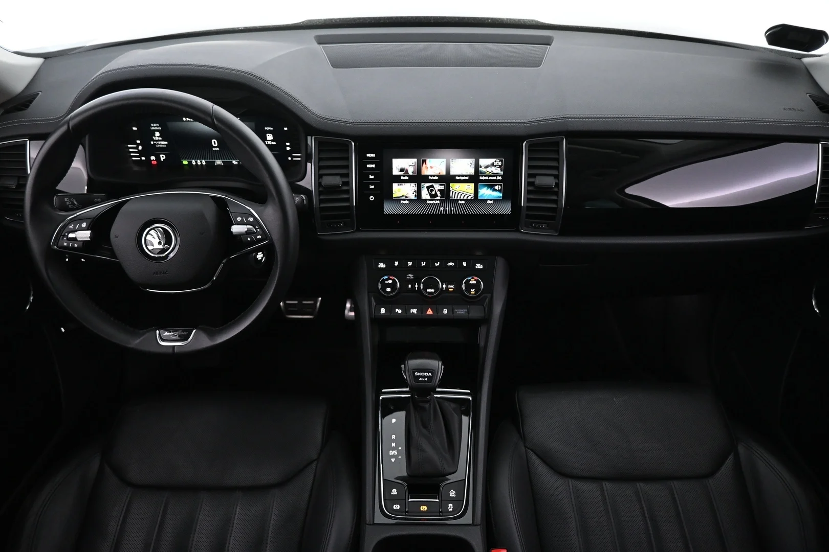 Car Image - 1SWSOp3tssHHPLCmuDGngE