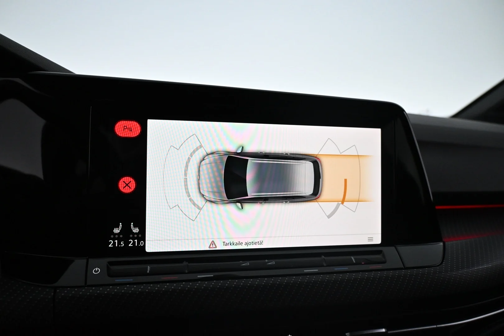 Car Image - 53v2MqeL1BvLUwHqCOQNCZ