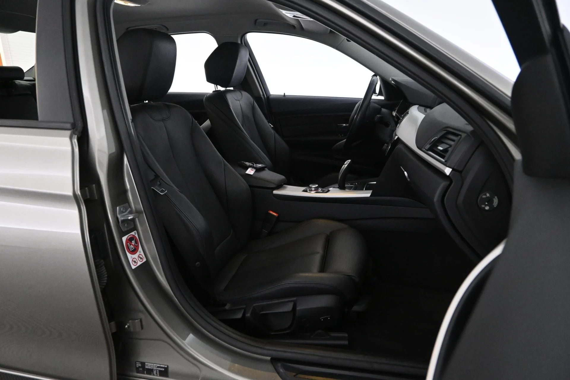 Car Image - 7HYnGV6fmJHoaXVclNq6Po