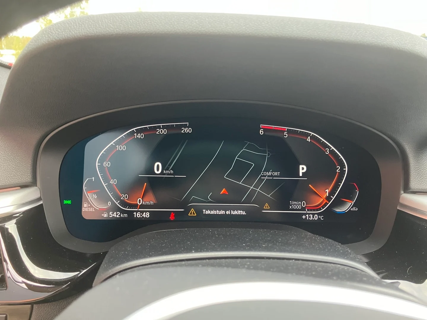 Car Image - 4yVA1p8p5vDu84vhxEWiXk