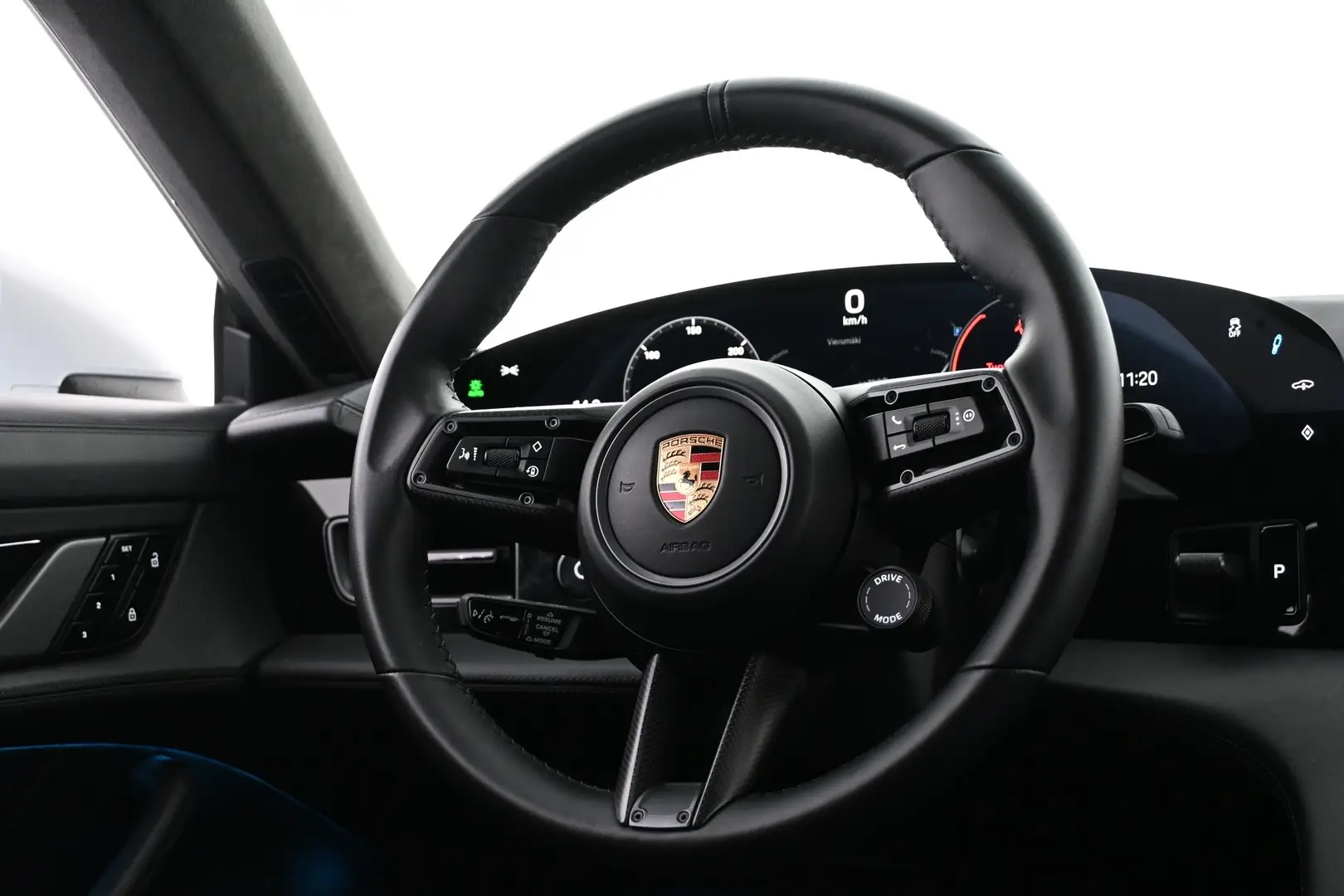 Car Image - 5TBA2HFhPdmDXKf5MIlvUV