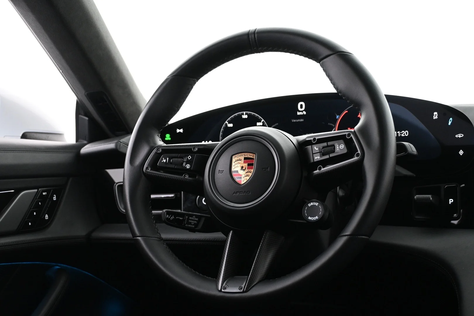 Car Image - 5TBA2HFhPdmDXKf5MIlvUV