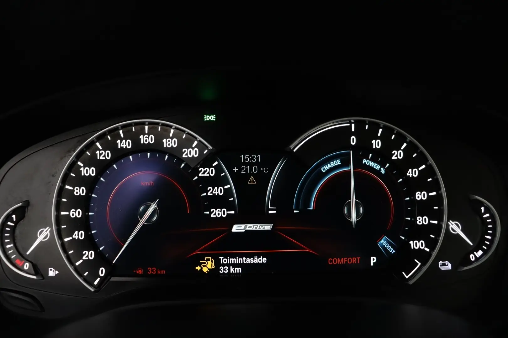 Car Image - 7BtRW2m3EaS2XKuahvxfXh