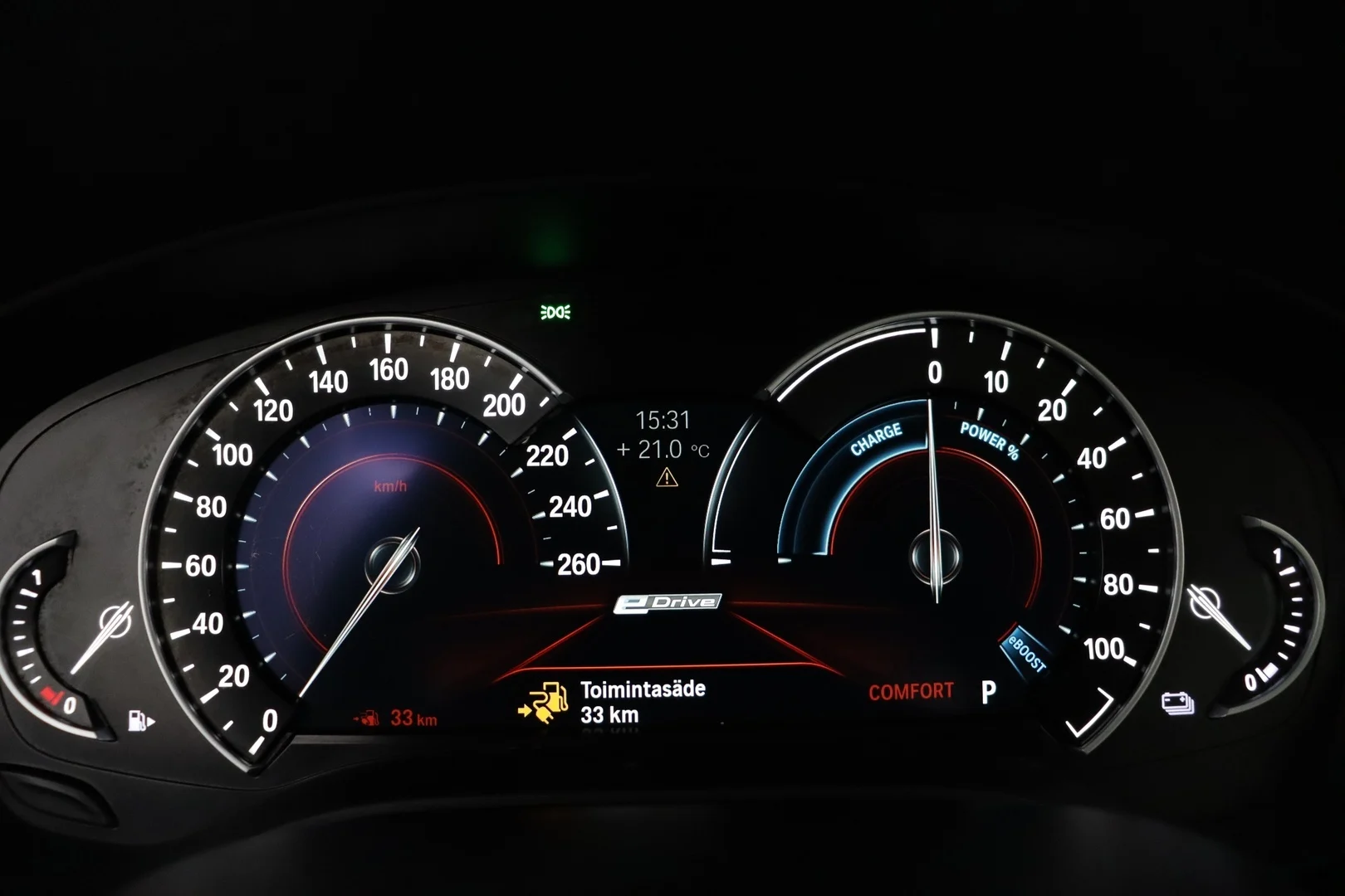 Car Image - 7BtRW2m3EaS2XKuahvxfXh